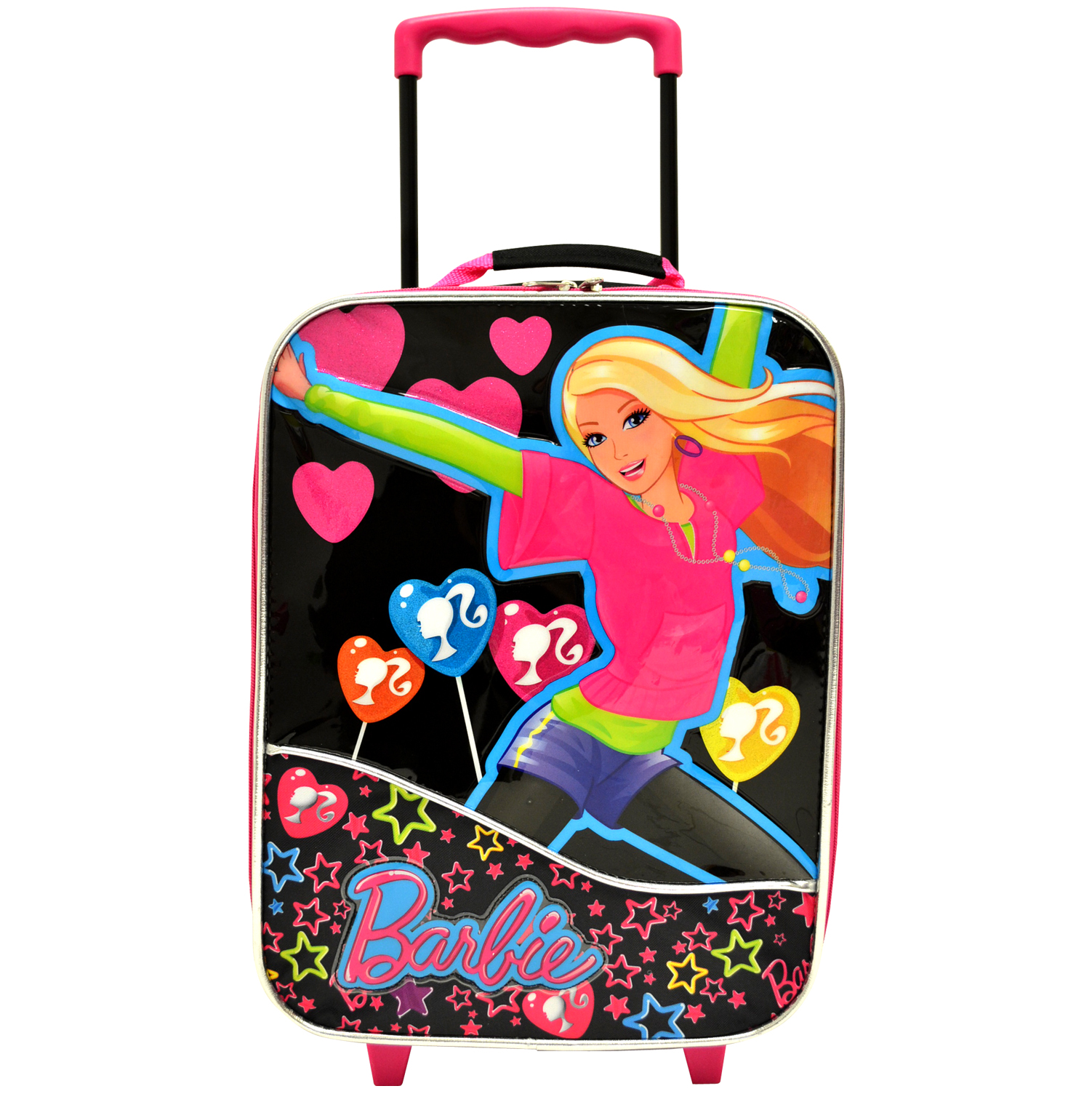 barbie size backpack